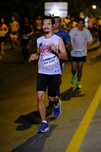 BIB: 42369
                            <button type="button" onclick="openModal(7731030)" class="btn btn-primary btn-sm float-right btn-popup" data-toggle="modal" data-target=".modal-high-quality">
                        <i class="fas fa-shopping-cart"></i> Add to Cart
                    </button>
                                            <button type="button" onclick="isThisMe(7731030, true)" class="btn btn-success btn-sm float-right btn-popup btn-isme hidden" data-toggle="tooltip" data-placement="bottom" title="นี่คือรูปของคุณใช่ไหม คลิกที่นี่เพื่อเอาเข้าอัลบั้ม">
                        <i class="fas fa-plus"></i> Add to album
                    </button>
                    <button type="button" onclick="isThisMe(7731030, false)" class="btn btn-warning btn-sm float-right btn-popup btn-isnotme hidden">
                        <i class="fas fa-ban"></i> Remove from album
                    </button>